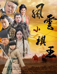 91久久国产综合精品女同我